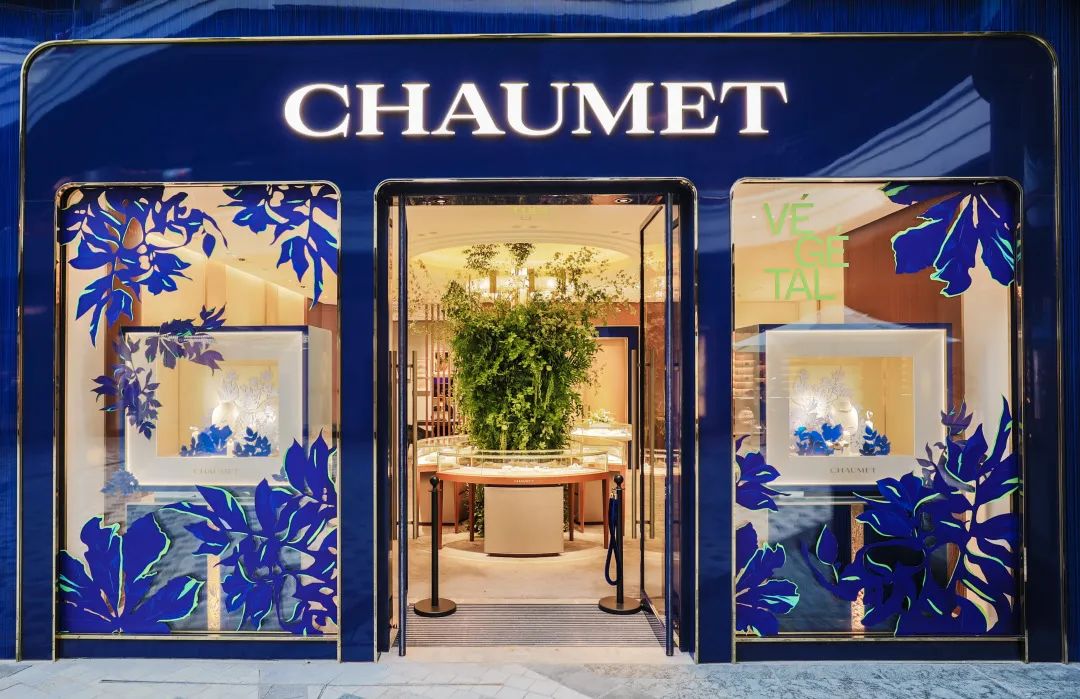 TS搜罗|瑞表出口额稳步增长、爱彼推出音乐特别版腕表……