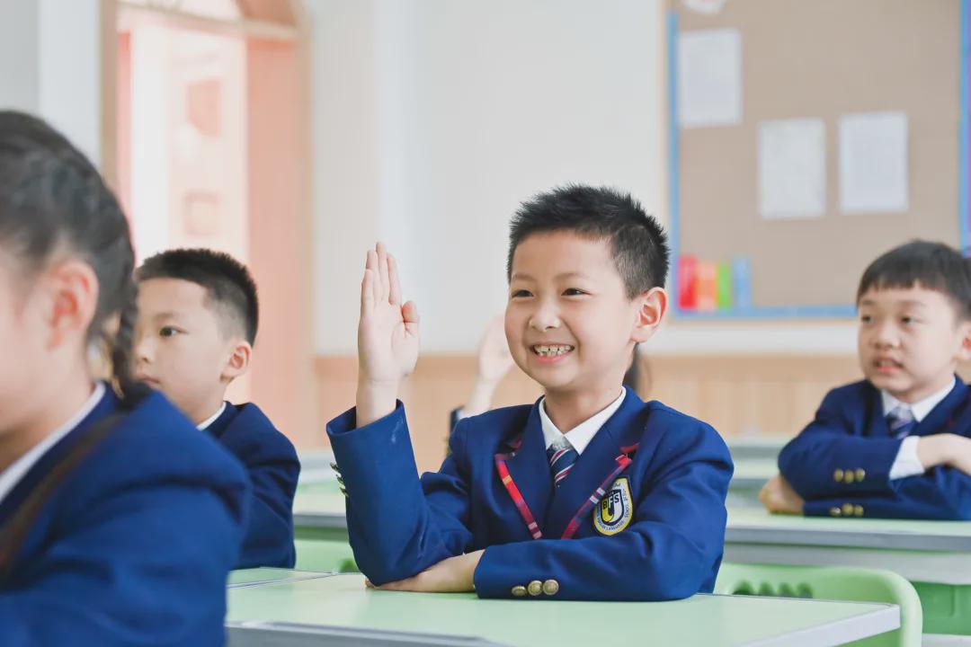 求贤若渴广纳英才,求贤若渴