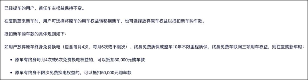 多家车企再度降价，销售渠道崩塌，2023是车企、4S店破产元年？