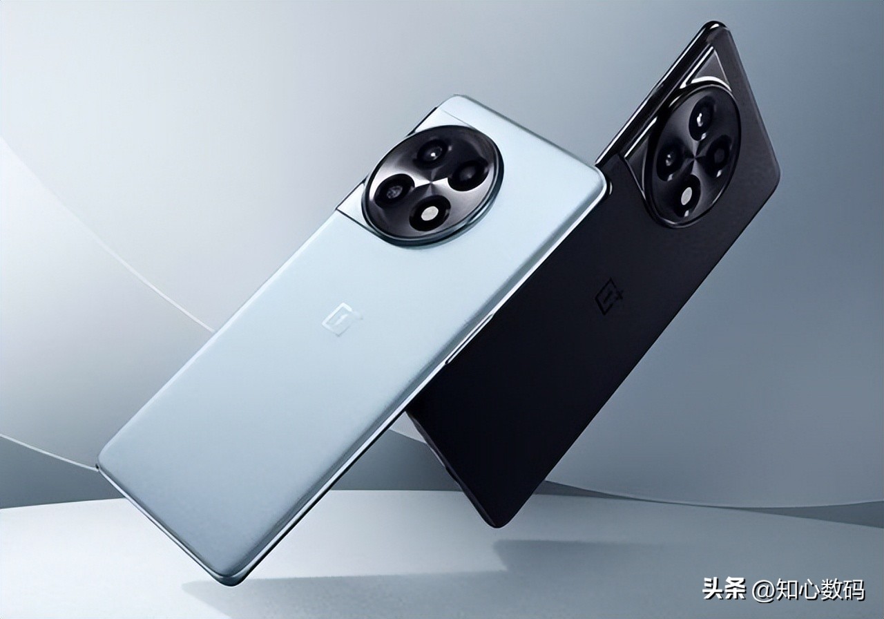 一加ace2官宣参数 (一加ace2旗舰新机)