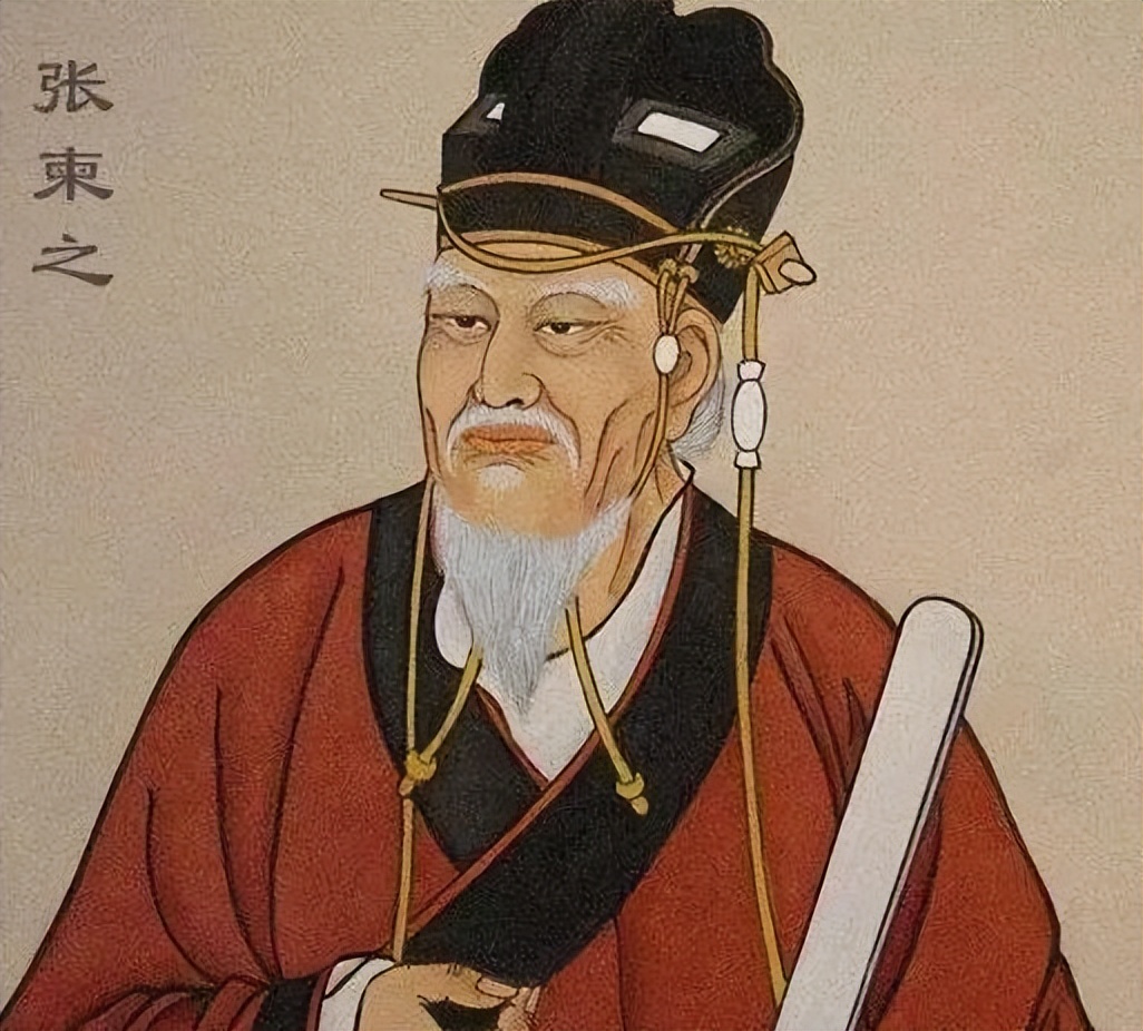 李世民玄武门之变唐朝有多少年,李世民为何要率先发动玄武门之变