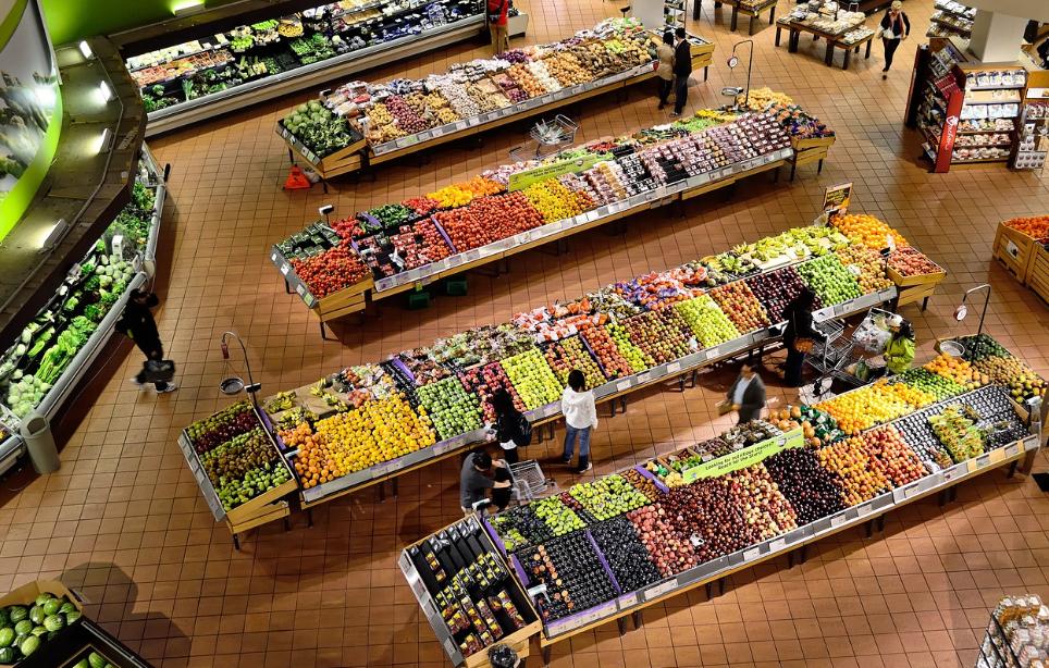 华创资本未来版图,华创资本投资失败案例