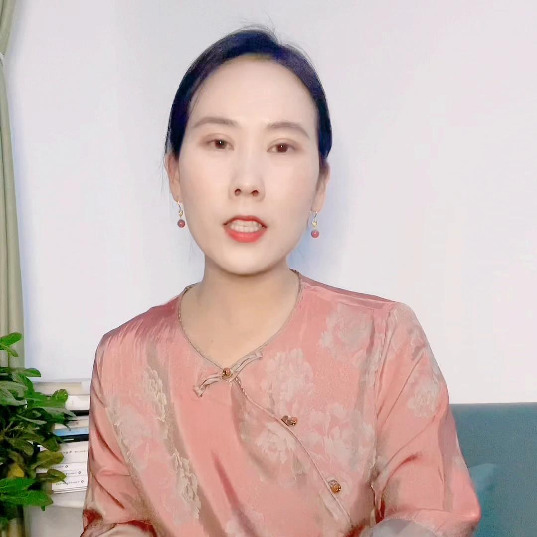 在大城市当月嫂保姆,宝妈去大城市干月嫂合适吗