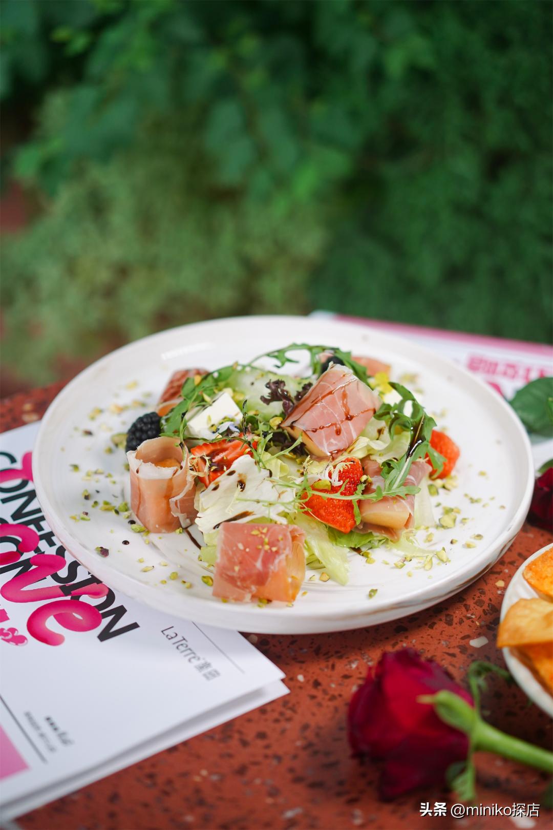 据说这是成都人约会的标准配置,立马拿下对象!