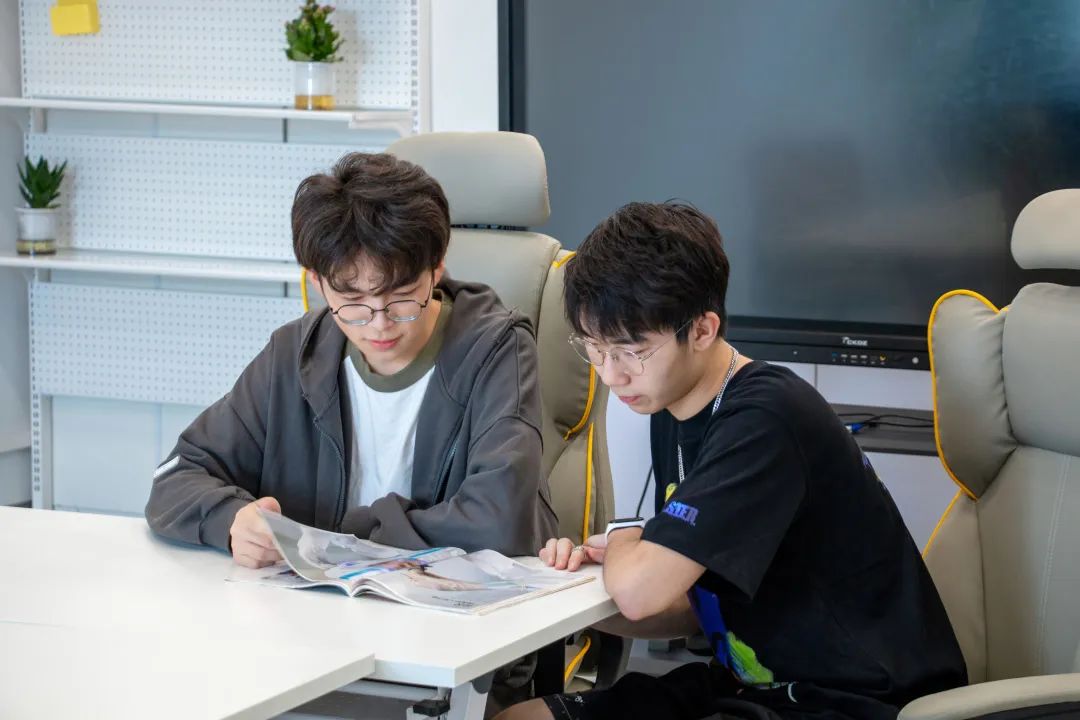 深圳技术大学交通与物流学院概况,深圳城市交通与物流学院