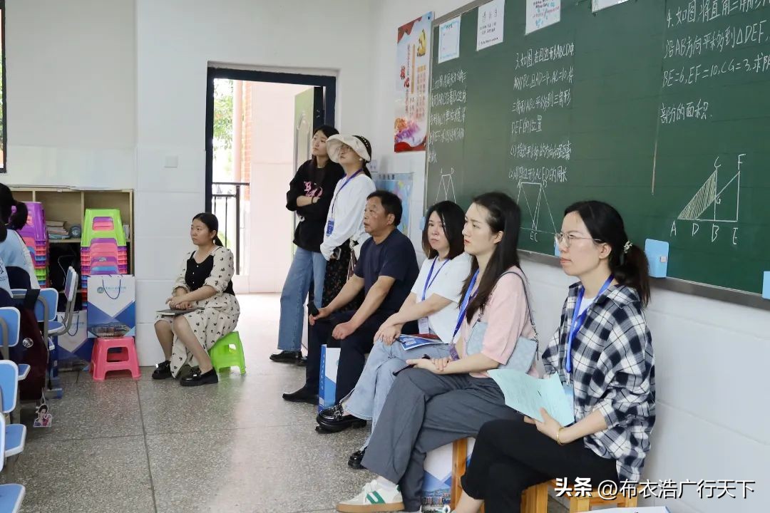 娄底金海学校工作总结,娄底金海学校的活动