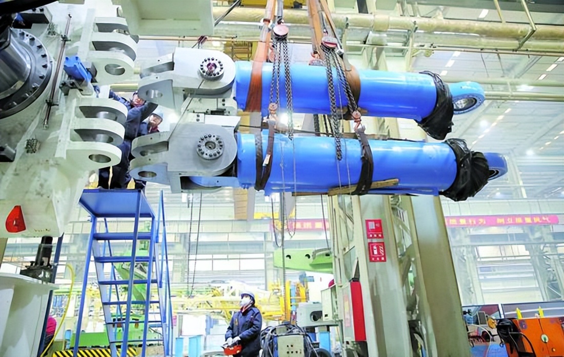 法国签下千亿订单,法国千亿美元订单