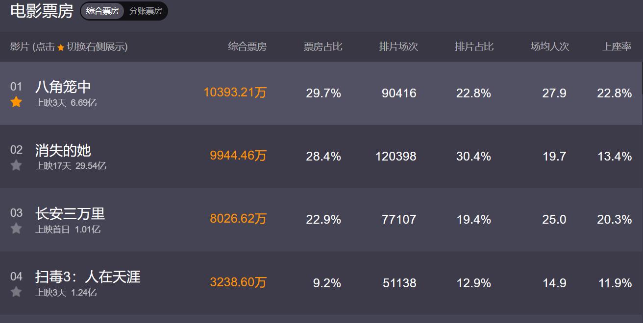 gai八角笼中主题曲收多少钱,gai烈火战马歌词