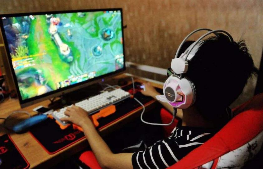 16岁孩子骨龄闭合如何长高,骨龄偏大如何补救预测身高偏矮