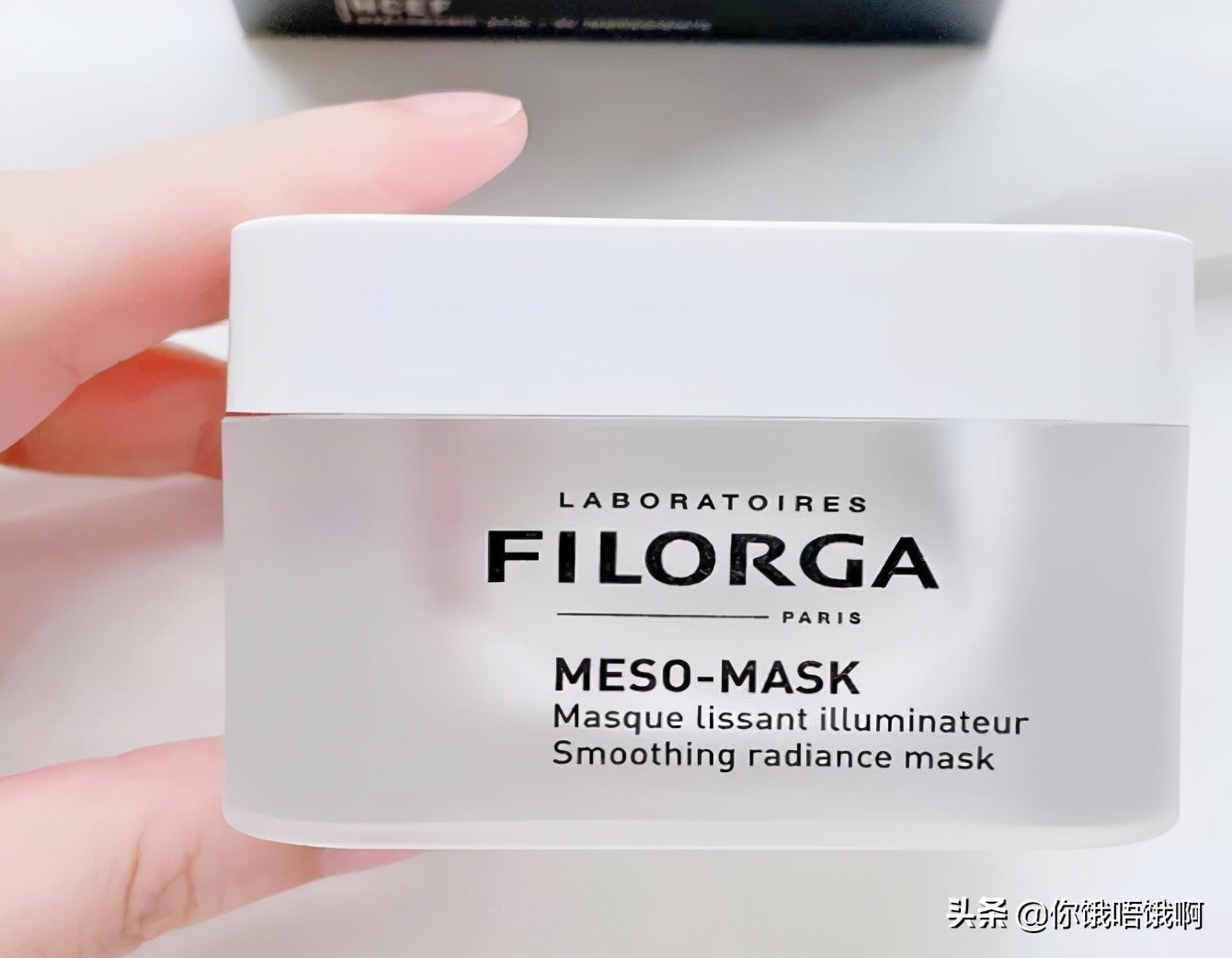 你的爱究竟值多少钱,你的爱值多少钱