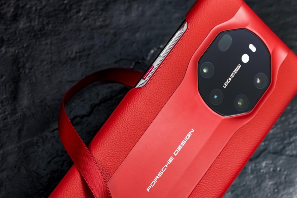 年底想换手机推荐旗舰机,好手机推荐排行榜2019最受欢迎