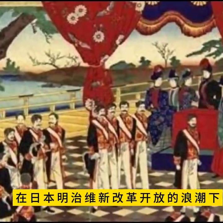 三菱重工空调怎么样销售,三菱重工空调怎么样加热