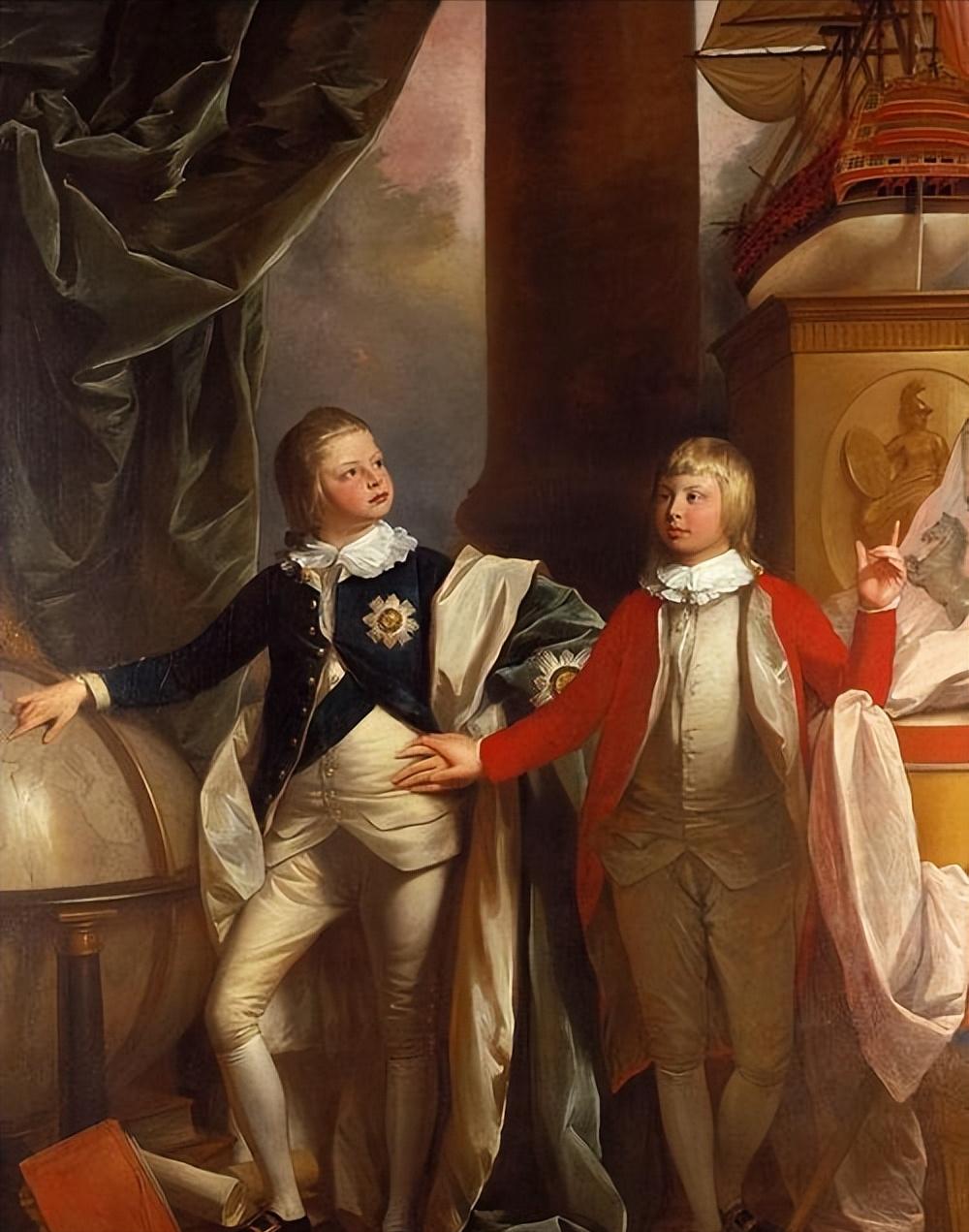 荷兰独立战争的战争进程,荷兰衰落是因为法荷战争吗