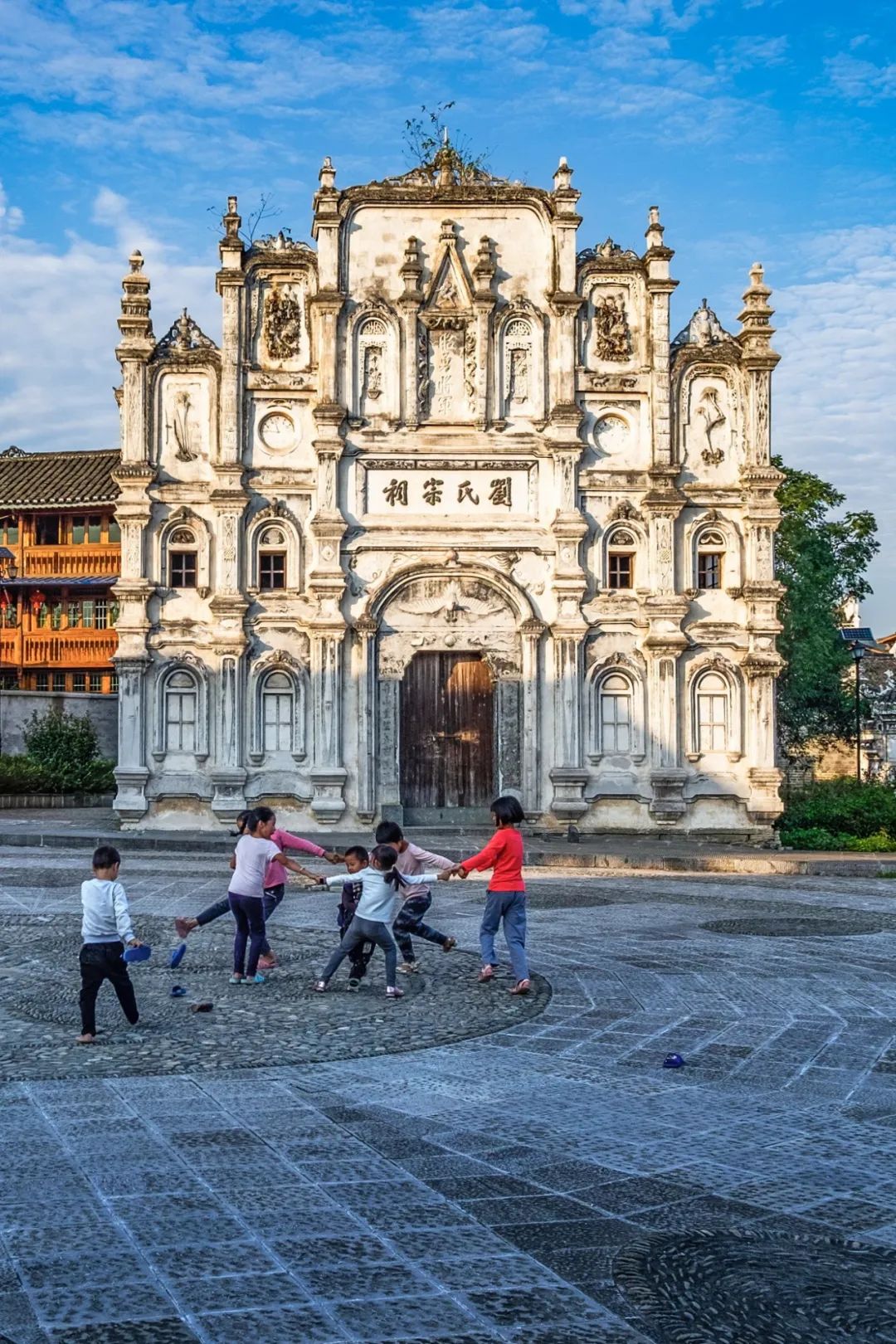 怎么才能看懂中国历史,如何详细的了解中国的历史