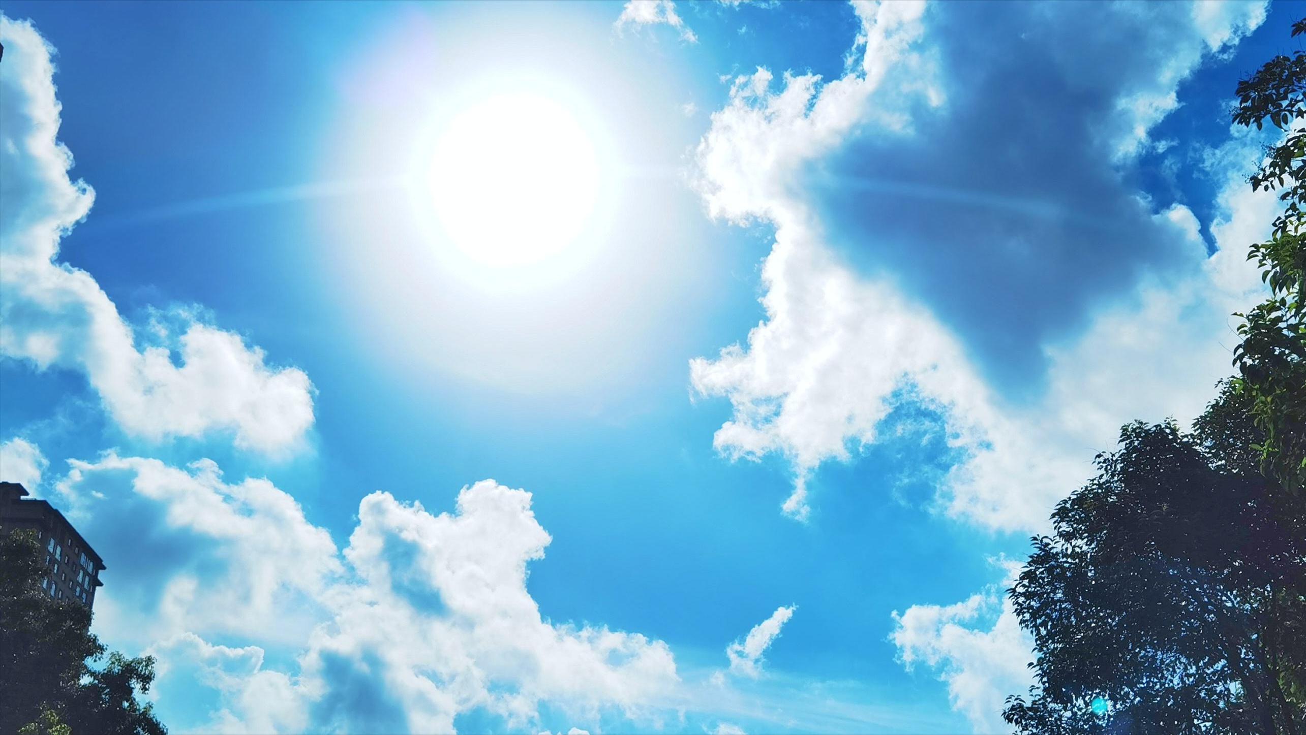 什么样的人教你如何省钱,年轻人怎样学会省钱