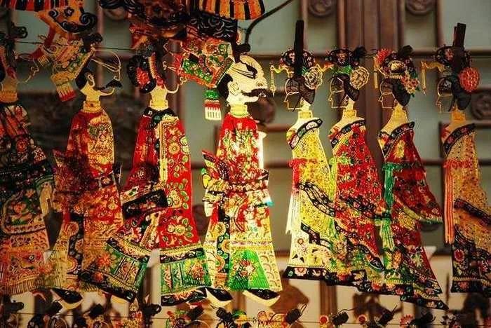 成都到青岛自驾游住宿攻略,成都旅游住宿攻略及费用