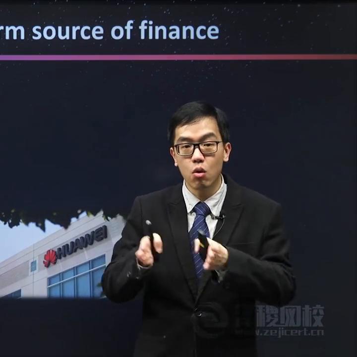 acca国际注册会计师含金量高吗,acca国际会计专业怎么样