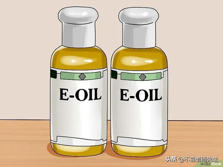 祛痘淡斑痘印怎么去除小妙招,长痘痘留下的黑色痘印怎么消除