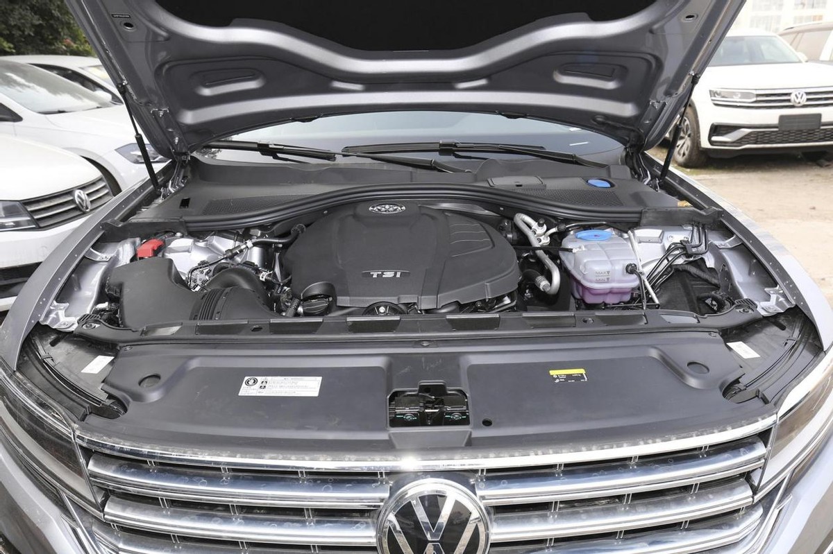 被冷落的中型合资车,被冷落的汽车品牌