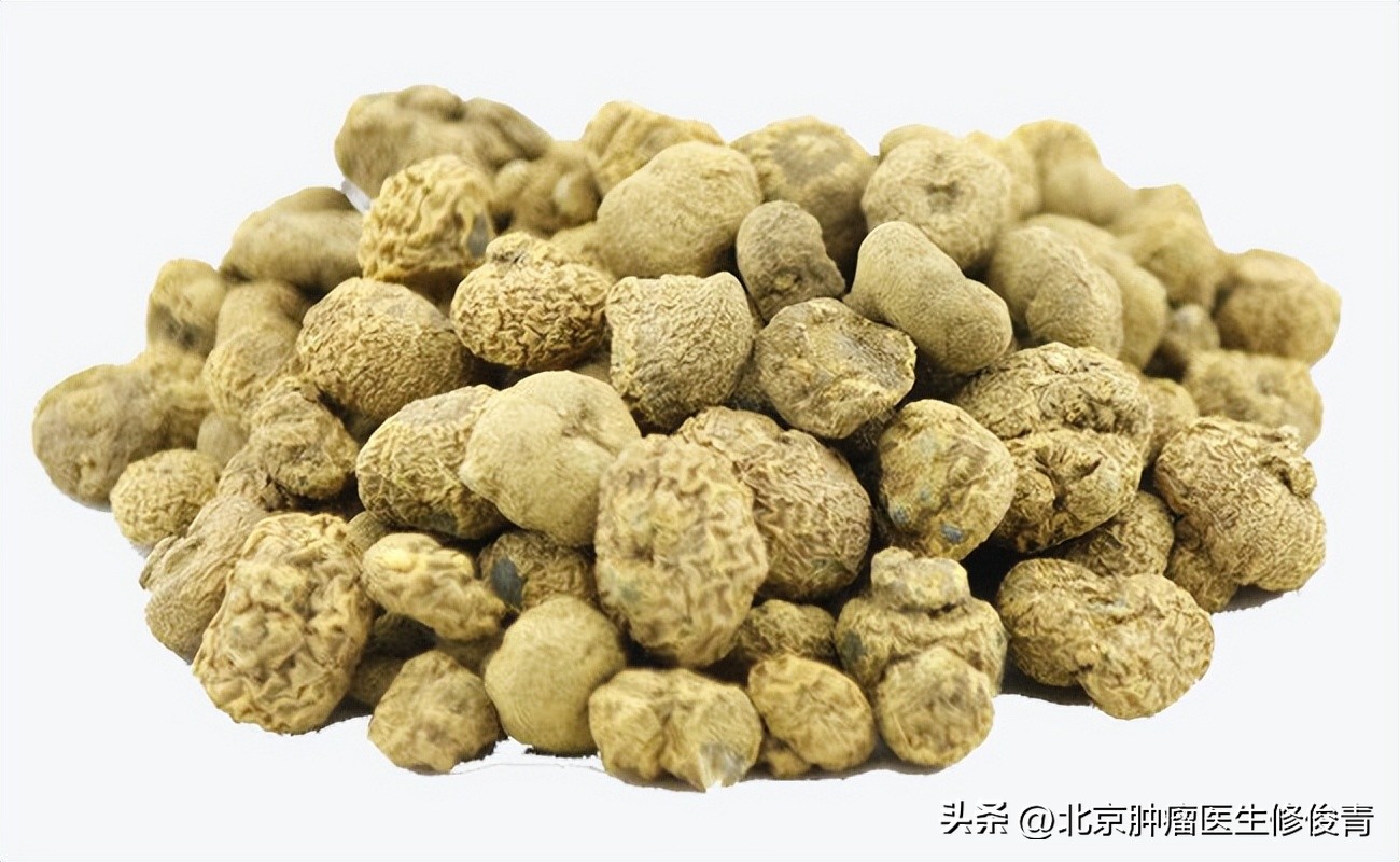 中医治疗肝脓肿名方秘方,治疗肝脓肿的消炎药