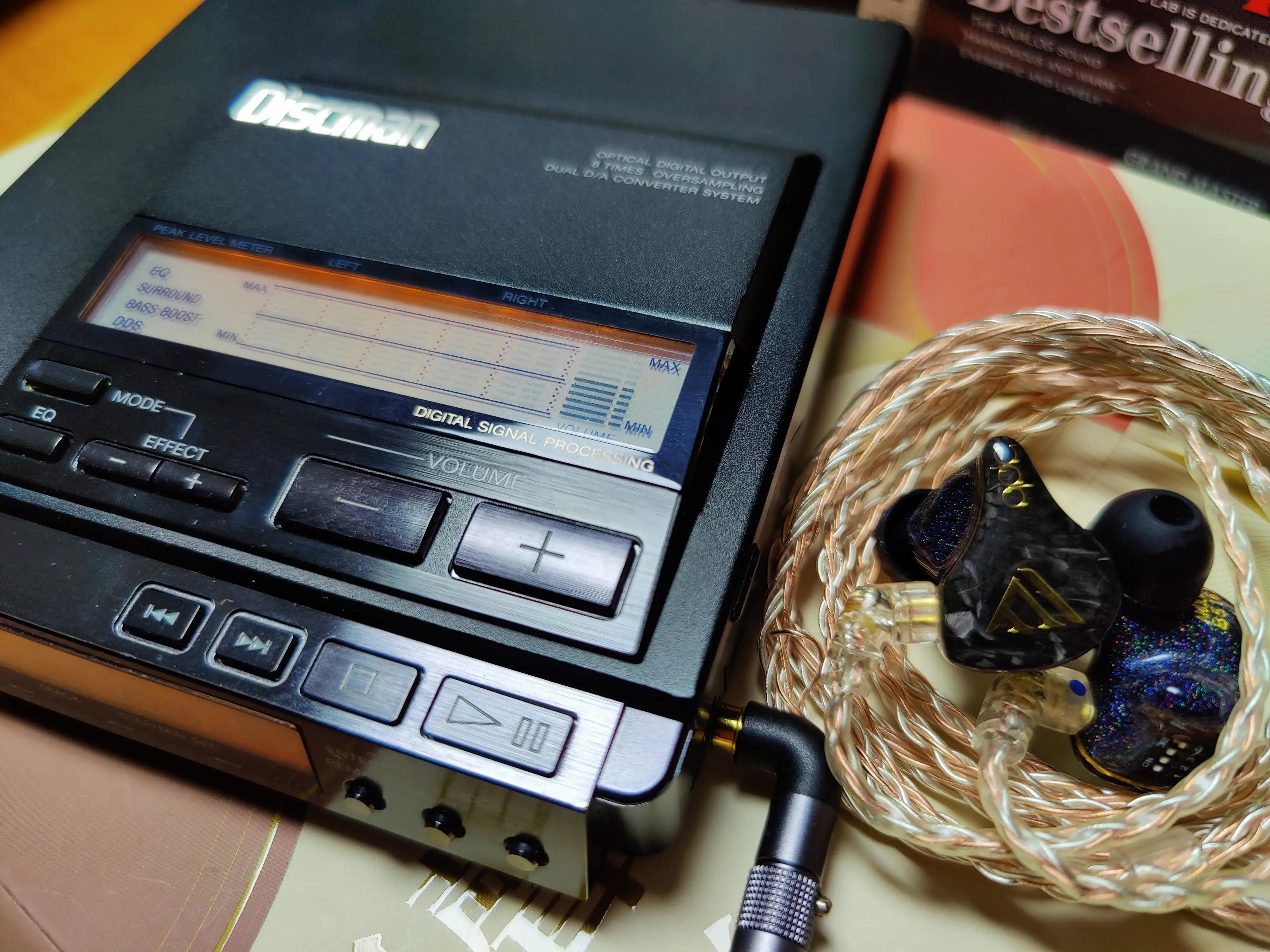 sonyd555,sonyd-e660cd机