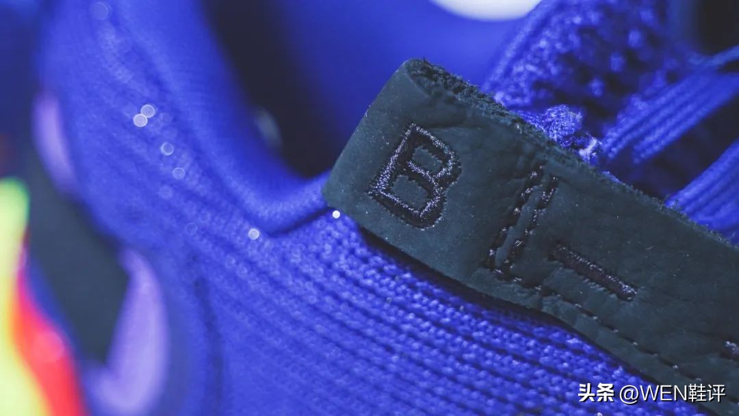 阿迪达斯eqt篮球鞋测评,阿迪达斯篮球鞋巅峰之作