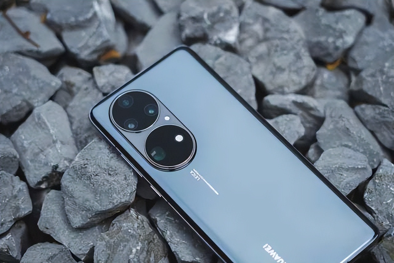 国产高端手机谁最有潜力挑战苹果,国产有哪些高端手机