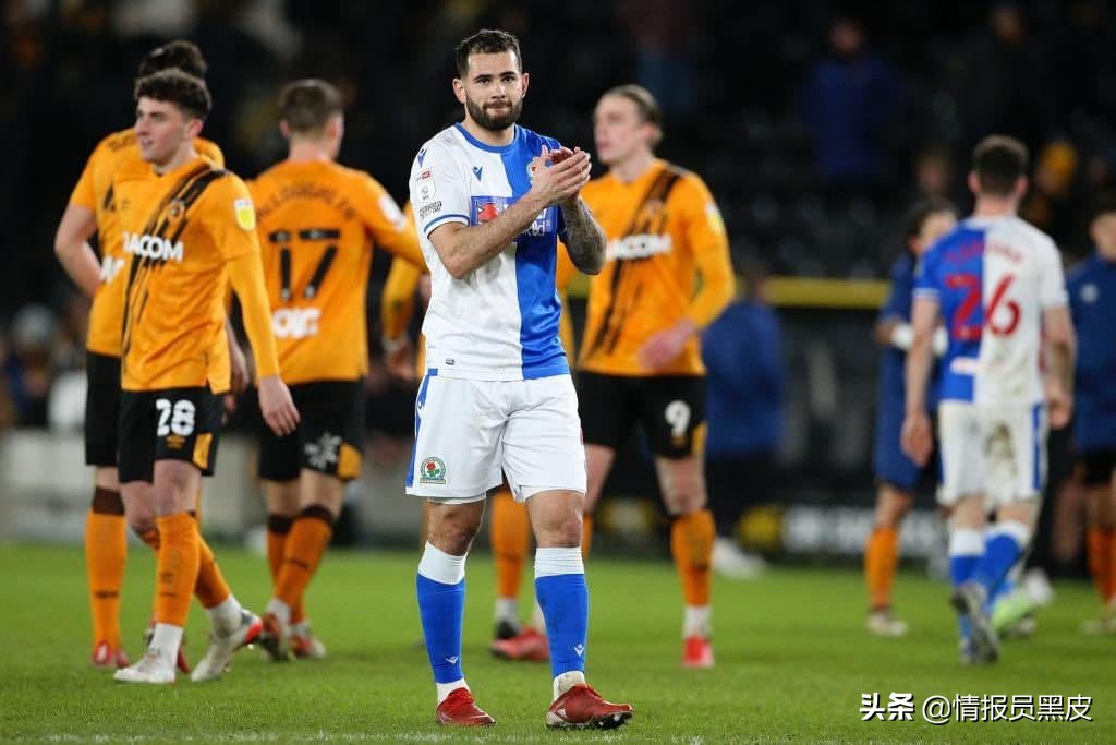 足球竞彩伯恩茅斯vs赫尔城,足球竞彩图卢兹vs南锡预测