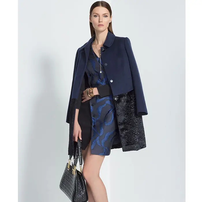 班玲儿的品牌运营之道