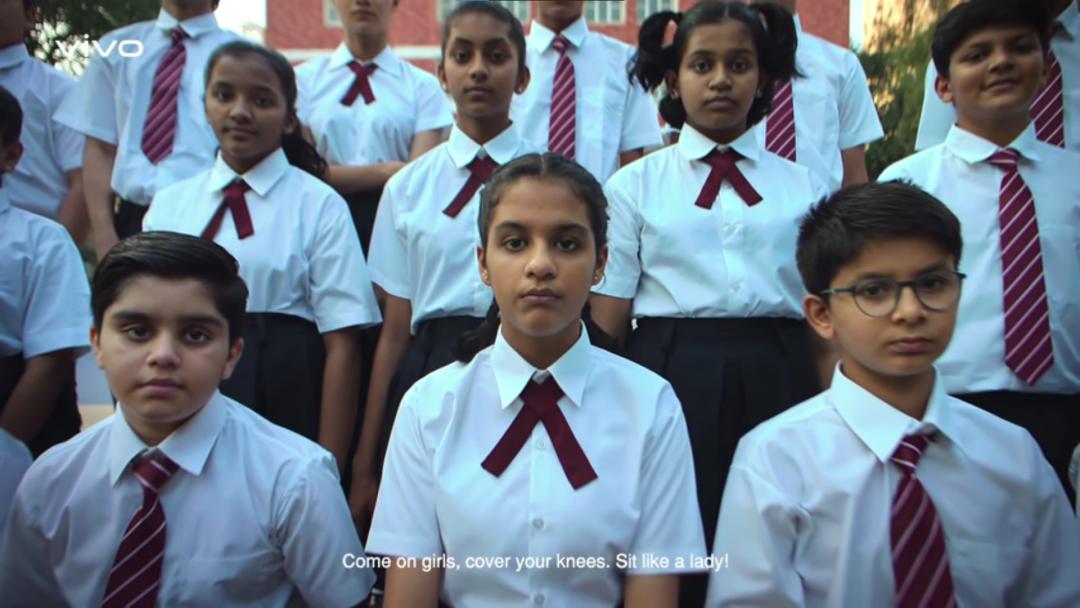 如何推广海外业务,外贸海外推广怎样做更有效