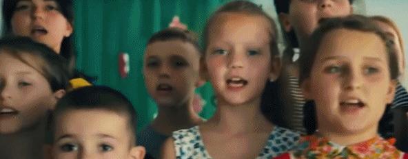 俄罗斯顶级战争正片,被低估的俄罗斯战争大片