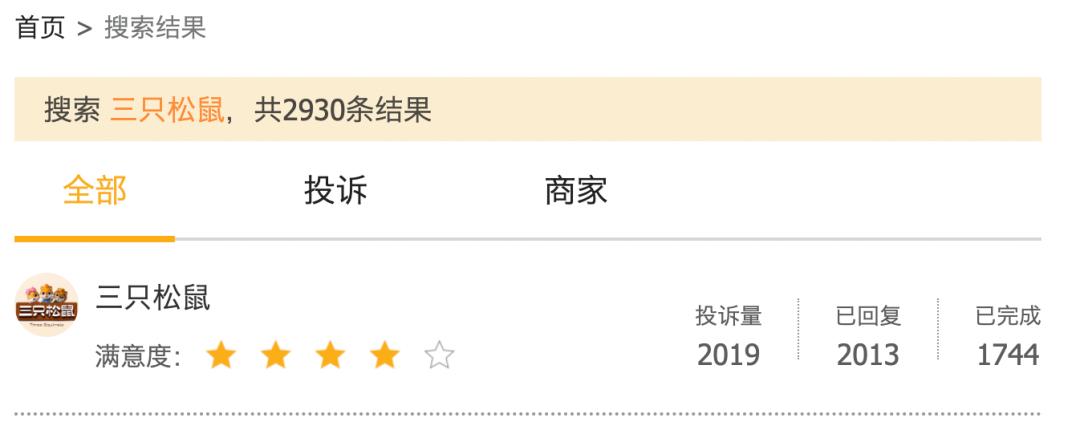 三只松鼠在屋顶,三只松鼠真人跳舞