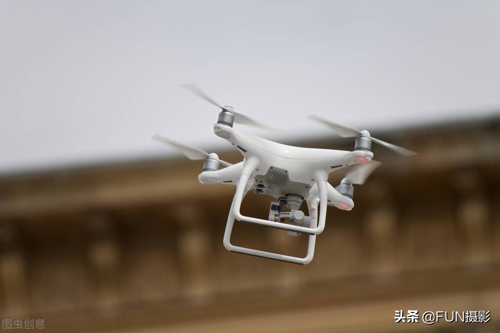 无人机航拍炸机技巧,无人机炸机后的操作是什么