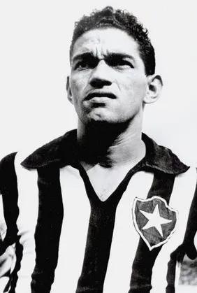 五星巴西实力怎样,五星巴西哪五次夺冠