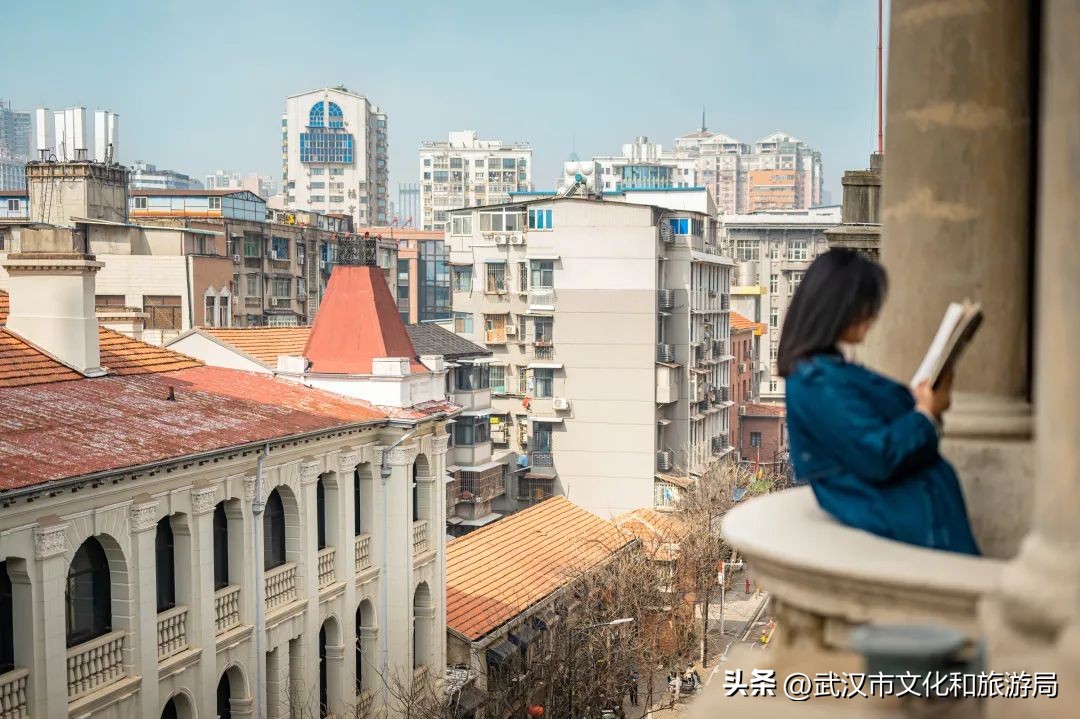 江汉路宾馆推荐三天两晚,江汉路上的酒店推荐