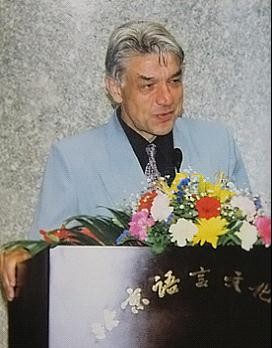 北京外交部最好的大学,北京外交部直属大学