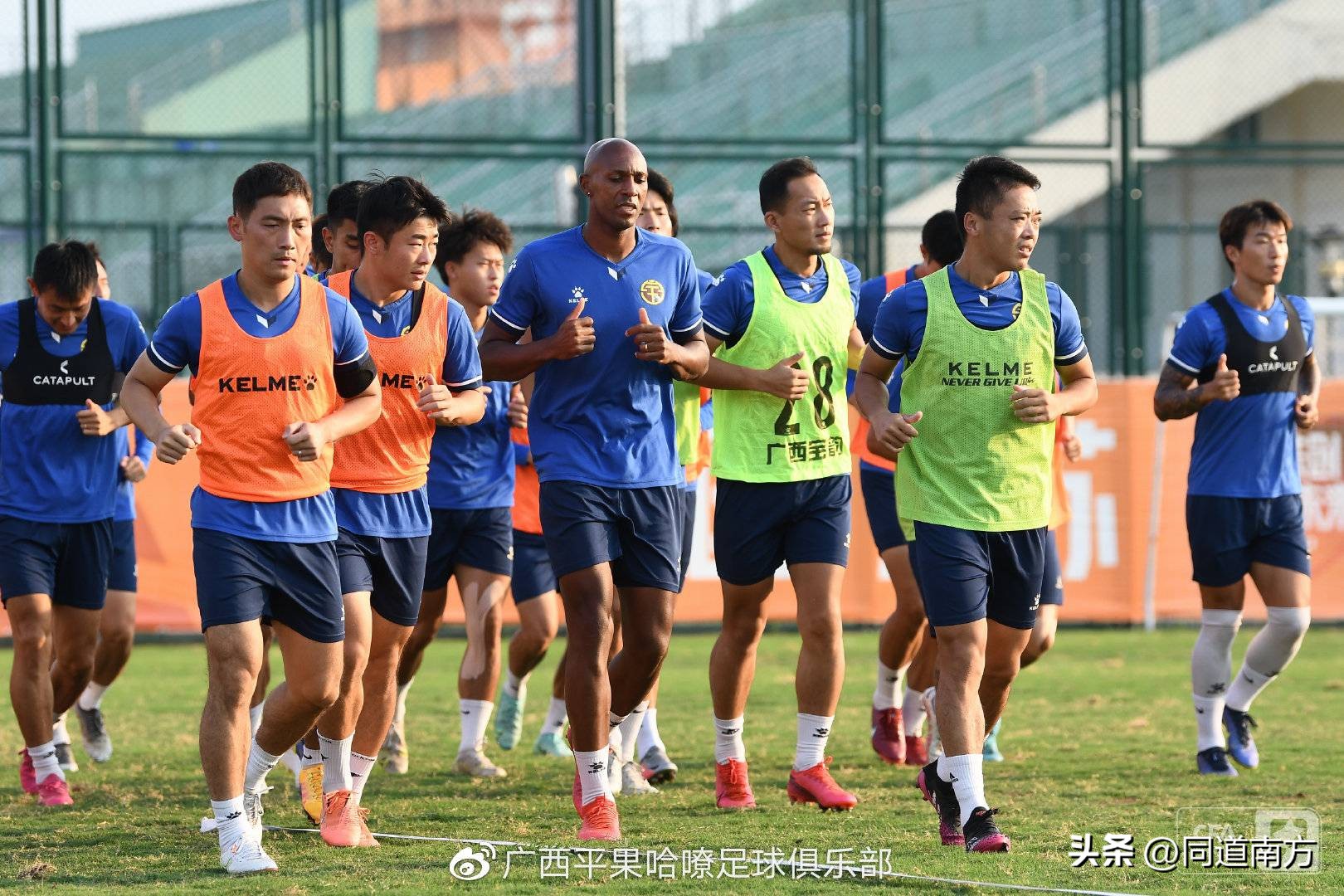 必不挠北的解释,必不挠北的意思