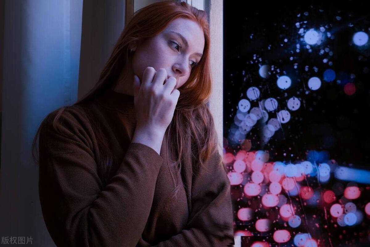 失恋告别的伤感说说,失恋后的说说伤感短语