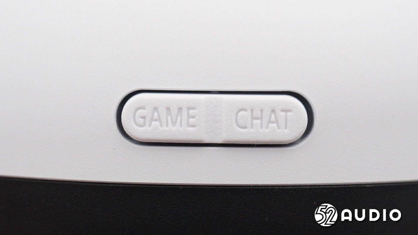 绱㈠凹h9鑰虫満闊宠川娴嬭瘎,绱㈠凹h9闄嶅櫔娴嬭瘎