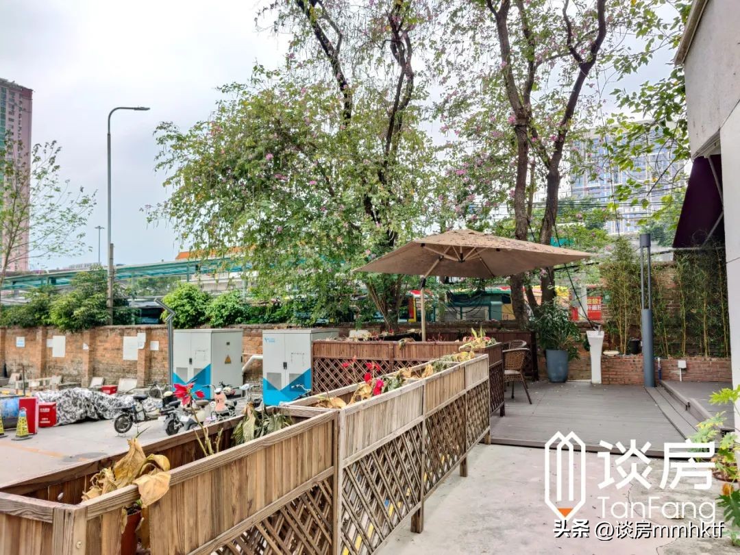 智慧城 新买地块 (智慧城卖地)