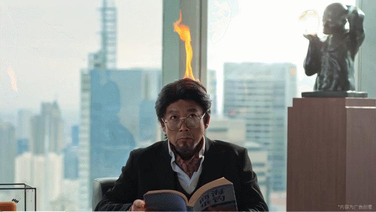 美团跑腿宣传片七夕,对美团跑腿广告的评价