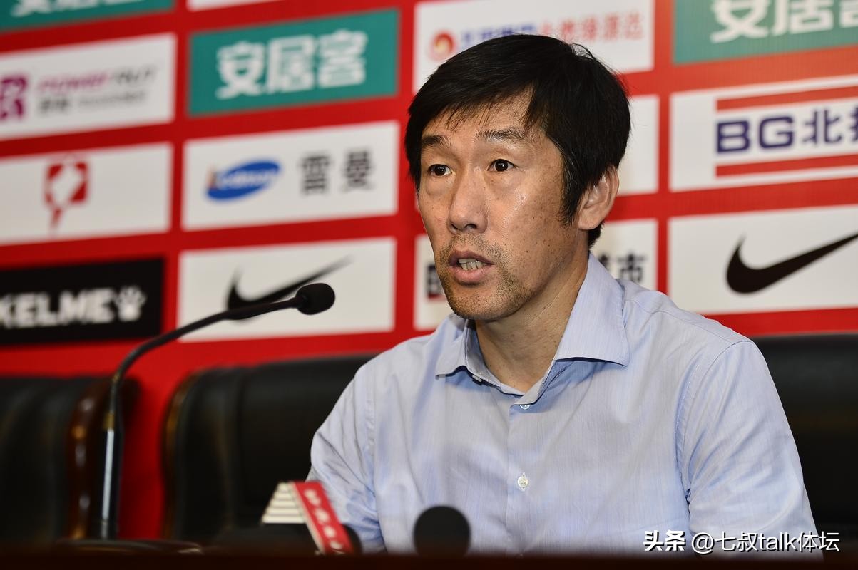 鐫氱湨蹇呮姤灞变笢,鐫氱湨蹇呮姤浜嬩欢