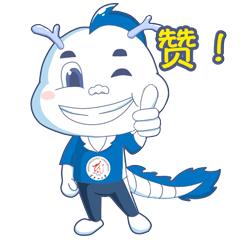 零的突破朗诵,0的突破阅读三年级答案