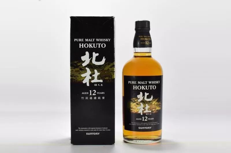 日本威士忌推荐排行榜,苏格兰威士忌和日本威士忌哪个好