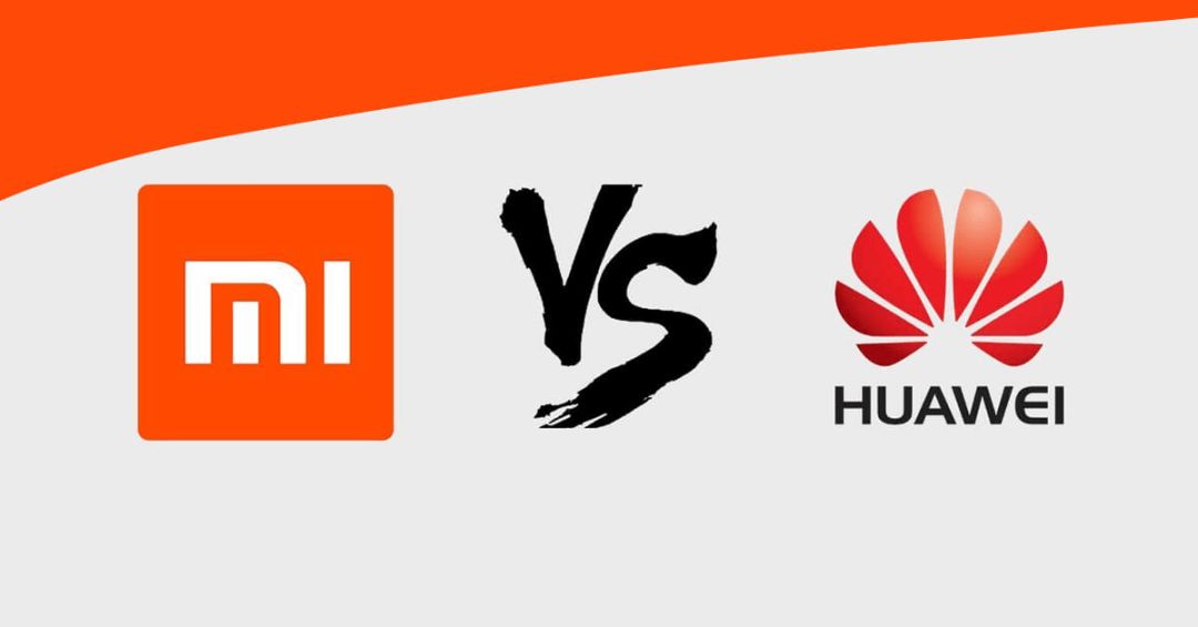 华为起诉小米专利具体内容,华为起诉小米四项专利都是什么