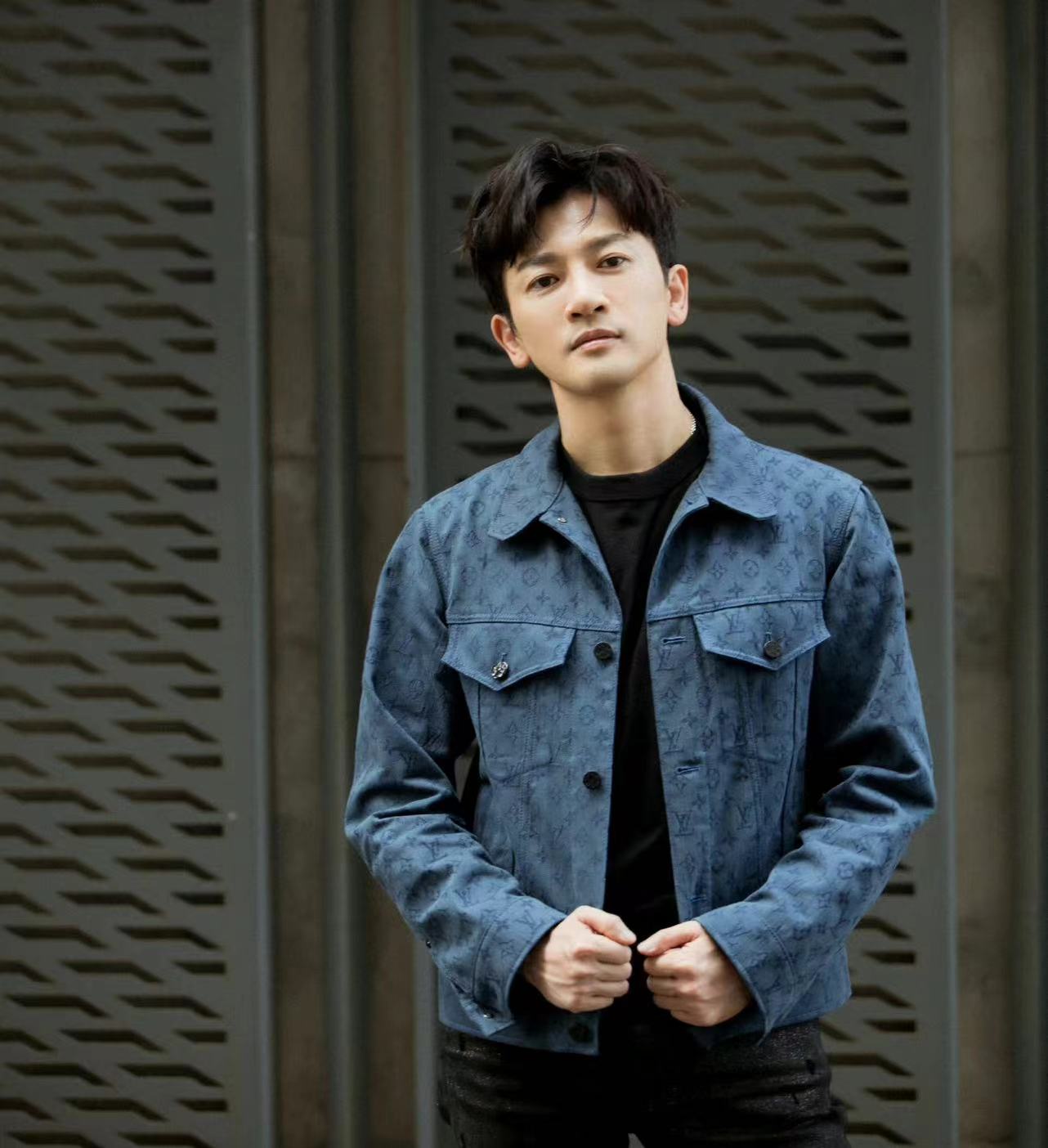 苏有朋披荆斩棘歌曲哪首最震撼,披荆斩棘苏有朋参赛歌曲