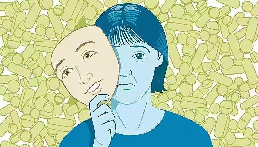 家长必看:青少年自杀真的只是高考之过吗?值得深思