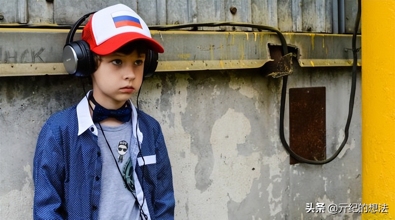 iphone13最低价格128g,如何购买最便宜的iphone13