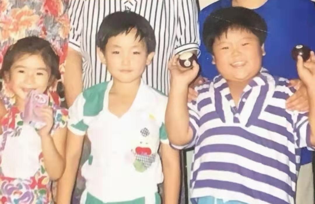 一路走好!一天内2位演艺名人传噩耗,年轻者仅38岁,皆令人不舍