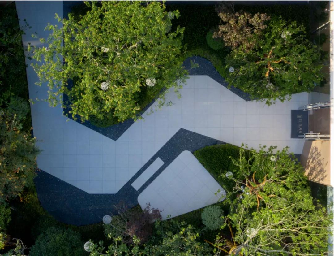 房地产环保验收新规,房地产五方验收合格